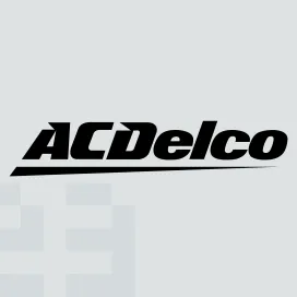Acdelco